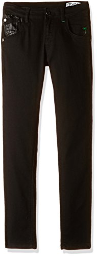Image of PalmTree Girls' Trousers