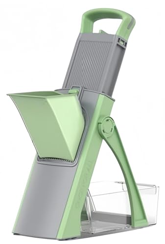 Slystar Lxc؂ ݂؂ ܂肽݉\ NCbNxW XCT[ @\؃Jb^[XCT[ d  ~ 16 lQ؂ Z؂ p؂ ƒpt[c (u[)