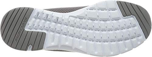 Image of Skechers Women's Hands Free Slip-ins Go Walk Flex - Grand Entry Sneaker