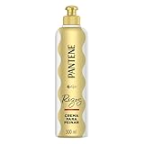 Pantene Crema para Peinar Pro-V Rizos Definidos 300 ml