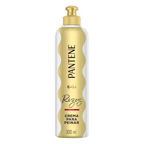 Opiniones y reviews de Pantene los 5 mejores. 5