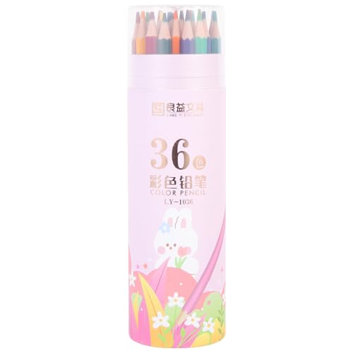 CONGARTENO 36�� �F �p�F�M �v���d�l�`��p �w�Z���p�p �h��G�M �����^�ѕ֗� ���g�p�Ή�