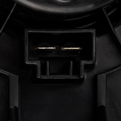 Image of KAX 700203 AC Blower Motor for Accord 2008-2012,CR-V 2007-2011,Odyssey 2011-2017,Pilot 2009-2015,Edge 2007-2024,Fusion 2013-2020,Compass Patriot 2007-2017,MKZ 14-20,200 2011-2014,MDX 07-13,RDX 07-12