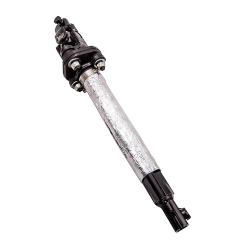 Merautop SJ - Merautop SJ Lenksäule Lenkwelle LR071146 LR071147