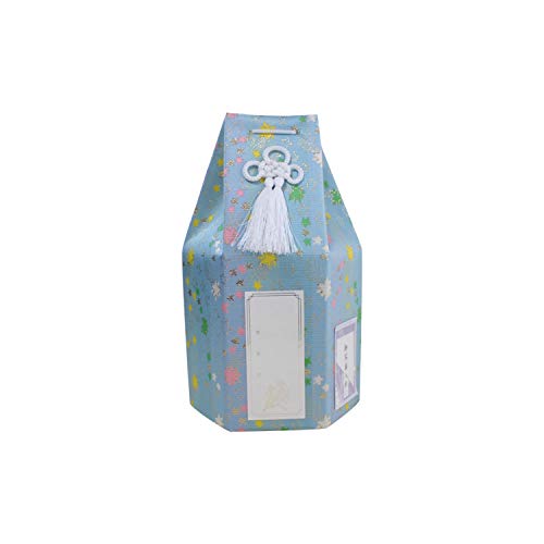 ybg كJo[ Zp 3.5 ꐯ() X^[ Pi V[ ʐ^V[  ܂̂ (u[)