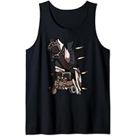 Disney Pirates of the Caribbean Halloween Jack Costume Camiseta