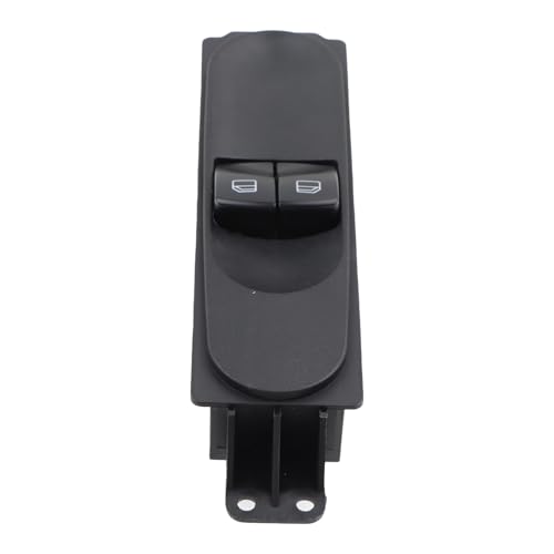 Interrupteur de commande de fenêtre électrique pour réparer lève-vitre Sprinter Crafter - 3