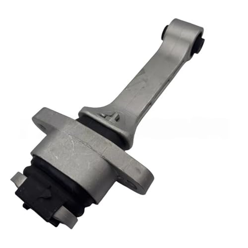 �J�[���[�^�[�}�E���g Compatible With Kia 21950-2P950 219502P950 �Ή� �G���W���}�E���g �g�����X�~�b�V���� �S���p�[�c �����ԕ��i ����