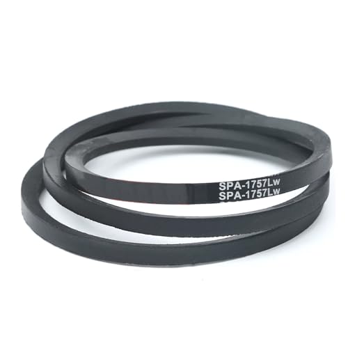 SPA1564Lw-SPA3232Lw �O�p�`�x���g C�^�C�v V�g�����X�~�b�V�����x���g ����@�p SPA1600 1832 2000 2108 2450 2600 2782 3182 Lw(SPA2300 Lw,1��)