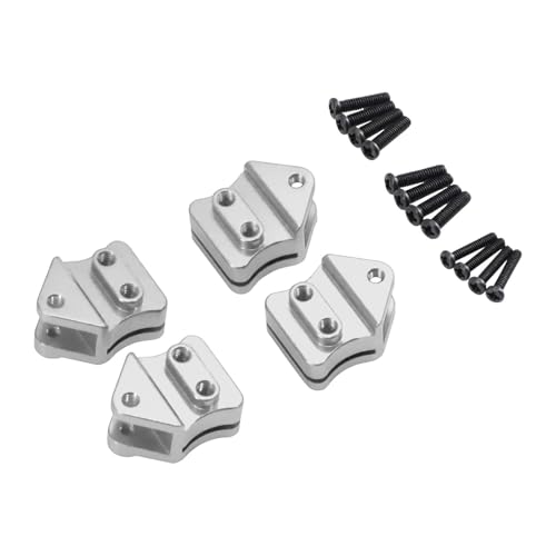 performance leaf spring leaf springs