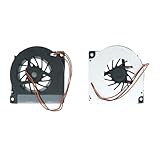 toshiba qosmio g20 install windows 7 Garantie: 90 jours RTDPART ventilador de la CPU pour Toshiba, pour Qosmio E10 F10 F10-130 E15 E15-AV101 F15 F15-AV201 F15-AV201-R G10 G15 G20 G25 GDM610000154 MCF-TS5512M05 DC5V 200mA, Nouveau