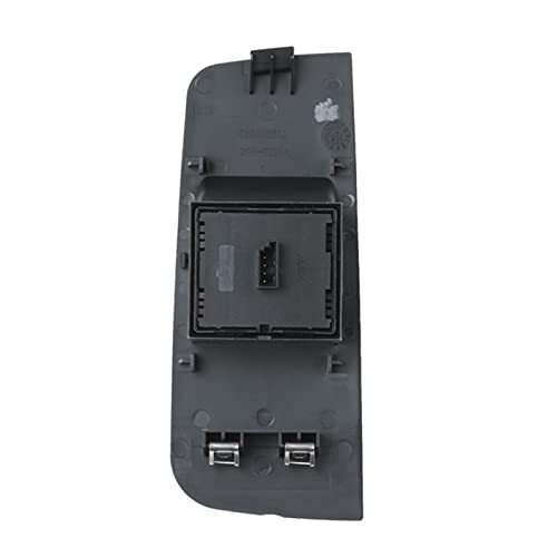 Bouton lève-vitre électrique commutateur commande Fiat Palio Linea - 7