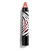Sisley Phyto-Lip Twist Lipstick for Women, No. 3 Peach, 0.04 Pound
