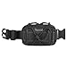 Maxpedition Janus Extension Pocket (Black)