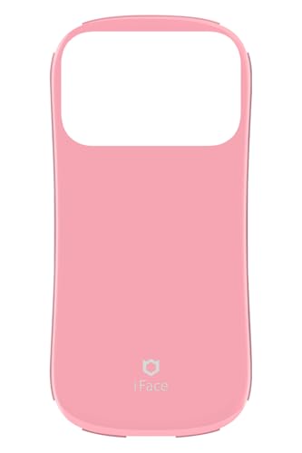 iFace First Class Your Color iPhone 17 Pro �Ή� �o�b�N�p�l�� (�s���N)�y �A�C�t�F�C�X �J�X�^�}�C�Y �p�l�� �A�C�t�H�� 17�v�� 17pro�p iphone17pro �ϏՌ� �z