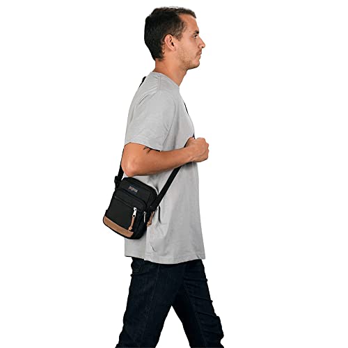 Image of JanSport Unisex Core Crossbody