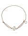 Produktbild THOMAS SABO Damen Armband, Silber, 20 cm