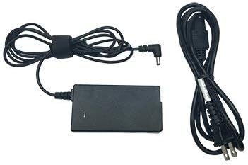 Inogen One G4 AC Power Supply