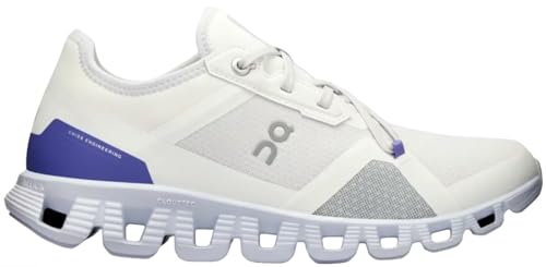 Image of On Women's Cloud X 3 AD Sneakers