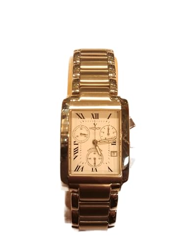 Imagen de Viceroy 45065-02 Reloj de Pulsera