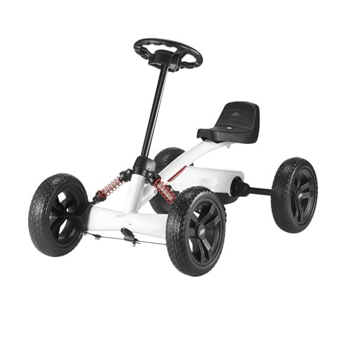 Bxzzuis y_J[g A y_htgJ[gAtgJ[gpߋA ]h~Aj̎q ̎q A 2-8Ύ≮O̗VɓKĂ܂ a ANX}Xv[g (X^_[hGfBV - zCgS[J[g)