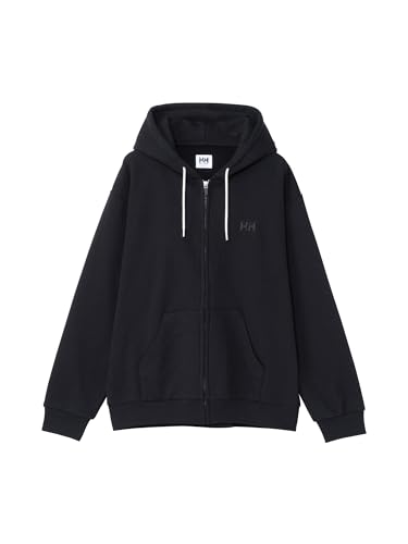 �w���[�n���Z��(HELLY HANSEN)