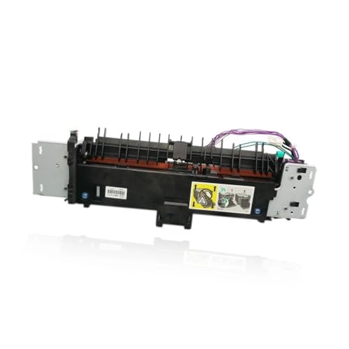Unité de fusion HP CM2320 fxi pièces de rechange RM1-6741 220V