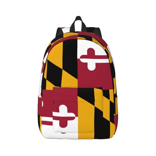 Sac à dos randonnée Maryland et outdoor pour homme et femme adulte