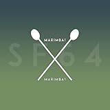 Marimba Marimba Marimba