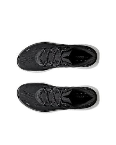 Image of ECCO Womens Biom 2.2 Sport