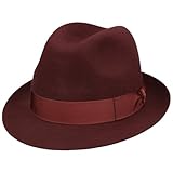 Borsalino