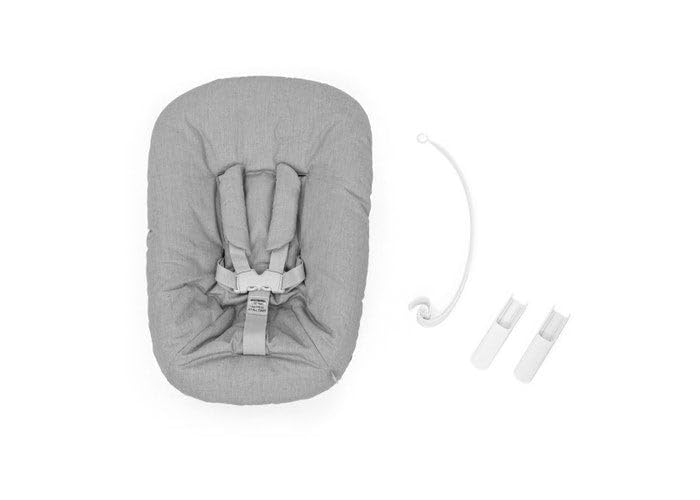 stokke tripp trapp chair reviews