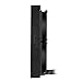 immagine 5ARCTIC Liquid Freezer II 240 - Sistema di Raffreddamento ad Acqua per CPU All-in-One (AIO) Multi-Compatibile, Compatibile con Intel & AMD, Pompa Controllata tramite PWM, Ventola: 200-1800 RPM - Nero
