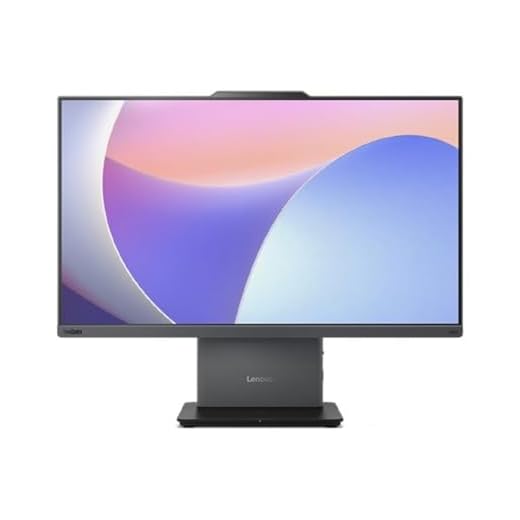 Lenovo ThinkCentre Neo 50a Gen 5