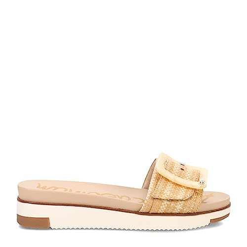 Image of Sam Edelman Ariane