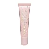 sara happ The Lip Scrub, Confetti Cake, 0.5 Ounce