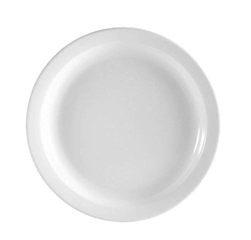 Lenox Illustrated Just Desserts Tidbit Plates Set/4 Kate Spade by Kate Spade New York