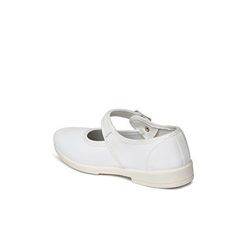 Image of PARAGON Girls Flat Sneakers