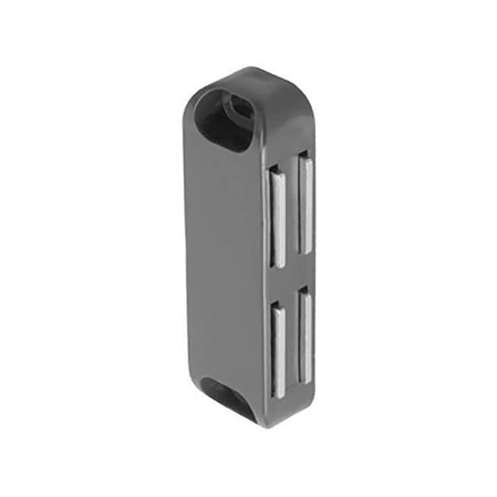 ykkk出品 楽天市場】YKK ap HH 2K36814 -133 （ HH-2K-36814-133 ）サッシ