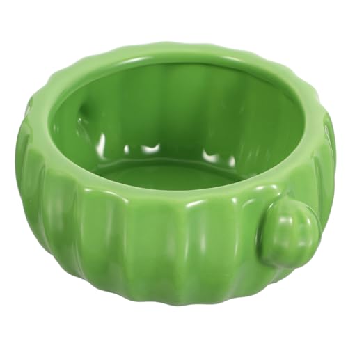 LEDMOMO nX^[t[h{E ۂnX^[M  qL̐Hו ybg̃lY~̃ANZT[  y ƒp L̉aM Z Light Green