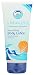 Stream2Sea Moisturizing Body Lotion, After Sun Lotion with Shea Butter and Aloe Vera, 6oz