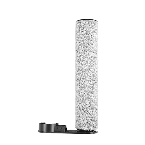 Image of Eureka RapidWash NEW430BL Cordless Wet Dry Vacuum Cleaner Accessories Kit, Brush roll*1