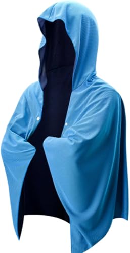 ⊴|` ⊴ N[P[v z ⊴ p UVJbg 悯  X|[c^I ΍ MǑ΍ ^ C AEghA T[tB _CrO jp O[ (Cgu[)