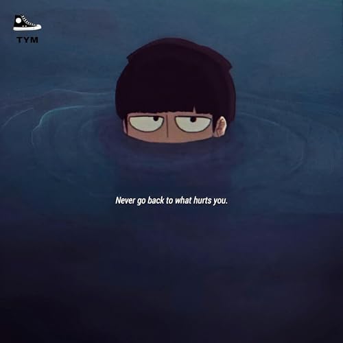 Stop Being Too Nice (Audiobook) | ज्यादा अच्छे बनोगे तो लोग हमेशा यूस करेगे | Complete Book Summary in Hindi