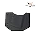 Elite Force Holsters Pmag Holster fits A-K Pmag Magazines
