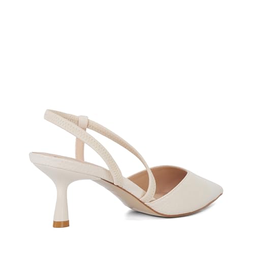 Dune London Women's Citrus Pump4