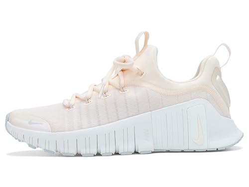 Image of Nike Women Running Shoes