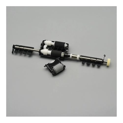 Kit rouleau ADF 604K85850 pour résoudre les bourrages sur VersaLink B405 B400