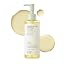 Cleansing Oil