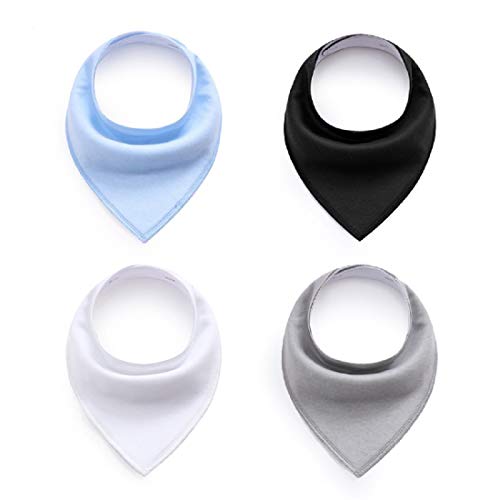 [Elonglin] Ԃ ru xr[ 悾ꂩ OpX^C HpGv ru V \ 킢 jZbNX j̎q ̎q Ԃ _炩 Rbg100 R 4 Zbg